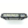 Recambio de modulo electronico para hyundai i30 (pde, pd, pden) 2.0 n referencia OEM IAM 95400S0070  