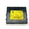 Recambio de modulo confort para hyundai i30 (pde, pd, pden) 2.0 n referencia OEM IAM 95480S0000  