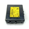 Recambio de modulo confort para hyundai i30 (pde, pd, pden) 2.0 n referencia OEM IAM 95480S0000  