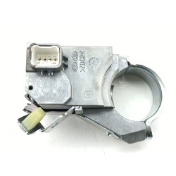 ANTIRROBO / LLAVE CONTACTO 81900F9700 