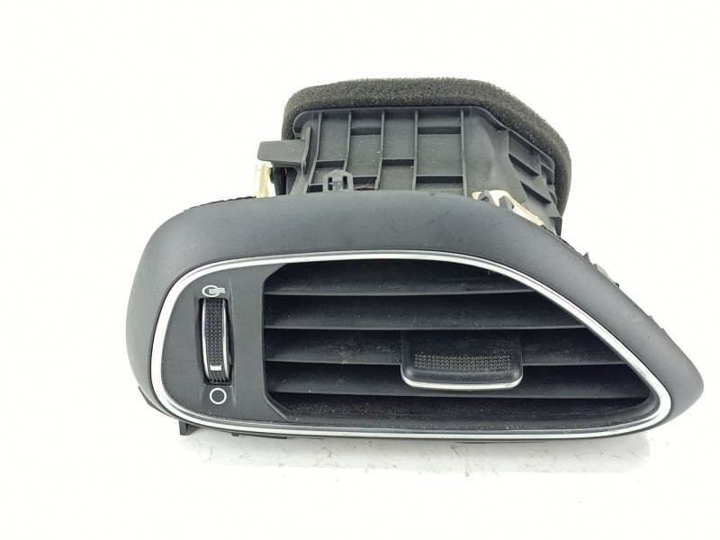 Recambio de aireador para hyundai i30 (pde, pd, pden) 2.0 n referencia OEM IAM 97480G4000  