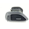 Recambio de aireador para hyundai i30 (pde, pd, pden) 2.0 n referencia OEM IAM 97480G4000  