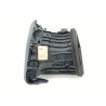 Recambio de aireador para hyundai i30 (pde, pd, pden) 2.0 n referencia OEM IAM 97480G4000  