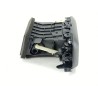 Recambio de aireador para hyundai i30 (pde, pd, pden) 2.0 n referencia OEM IAM 97480G4000  