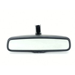 ESPEJO 85101A4000 