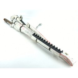 AIRBAG CORTINA DELANTERO IZQUIERDO 85010G4000 