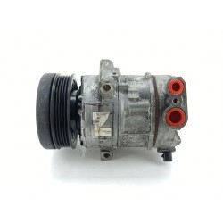 COMPRESOR AIRE ACONDICIONADO 55701200 