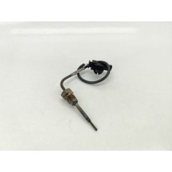 SENSOR 55497865 