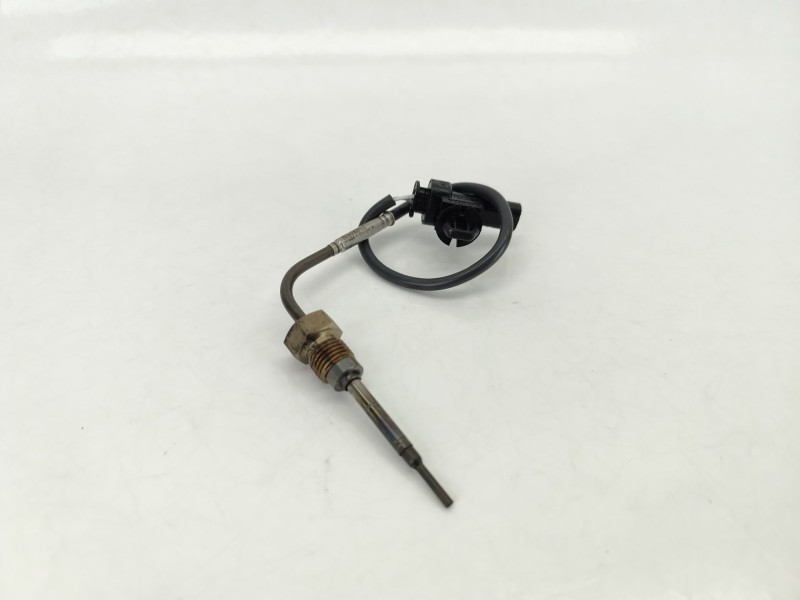Recambio de sensor para opel astra k sports tourer (b16) 1.6 cdti (35) referencia OEM IAM 55497865  