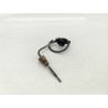 Recambio de sensor para opel astra k sports tourer (b16) 1.6 cdti (35) referencia OEM IAM 55497865  