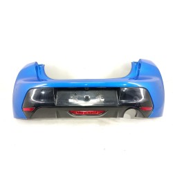 PARAGOLPES TRASERO 164979821T 