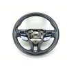 Recambio de volante para hyundai i30 (pde, pd, pden) 2.0 n referencia OEM IAM 56100S0600SUV  