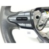 Recambio de volante para hyundai i30 (pde, pd, pden) 2.0 n referencia OEM IAM 56100S0600SUV  