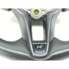Recambio de volante para hyundai i30 (pde, pd, pden) 2.0 n referencia OEM IAM 56100S0600SUV  
