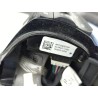 Recambio de volante para hyundai i30 (pde, pd, pden) 2.0 n referencia OEM IAM 56100S0600SUV  