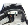 Recambio de volante para hyundai i30 (pde, pd, pden) 2.0 n referencia OEM IAM 56100S0600SUV  