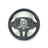 Recambio de volante para hyundai i30 (pde, pd, pden) 2.0 n referencia OEM IAM 56100S0600SUV  