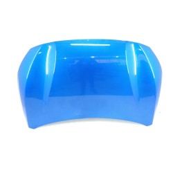 CAPOT DELANTERO 9827576880 