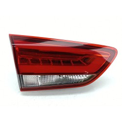 PILOTO TRASERO IZQUIERDO INTERIOR 92403S0000 