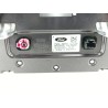 Recambio de pantalla multifuncion para ford kuga iii (dfk) 1.5 ecoboost referencia OEM IAM PV4B18B955LE3UAW  