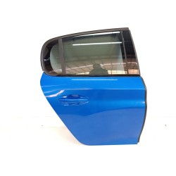 PUERTA TRASERA DERECHA 9827578080 