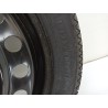 Recambio de neumatico repuesto para opel insignia a (g09) 2.0 cdti (68) referencia OEM IAM 13267272  