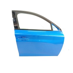 PUERTA DELANTERA DERECHA 9829810480 