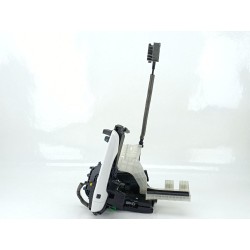 CERRADURA PUERTA DELANTERA DERECHA 81320G3020 