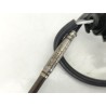 Recambio de sensor para opel astra k sports tourer (b16) 1.6 cdti (35) referencia OEM IAM 55497865  