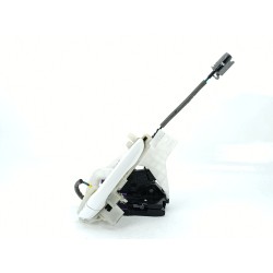 CERRADURA PUERTA TRASERA DERECHA 81420G3000 