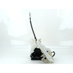 CERRADURA PUERTA TRASERA IZQUIERDA 81410G3000 