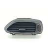 Recambio de aireador para hyundai i30 (pde, pd, pden) 2.0 n referencia OEM IAM 97490G4000VCA  