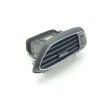 Recambio de aireador para hyundai i30 (pde, pd, pden) 2.0 n referencia OEM IAM 97490G4000VCA  