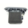 Recambio de aireador para hyundai i30 (pde, pd, pden) 2.0 n referencia OEM IAM 97490G4000VCA  