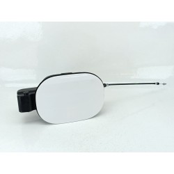 TAPA EXTERIOR COMBUSTIBLE 81595G4000 