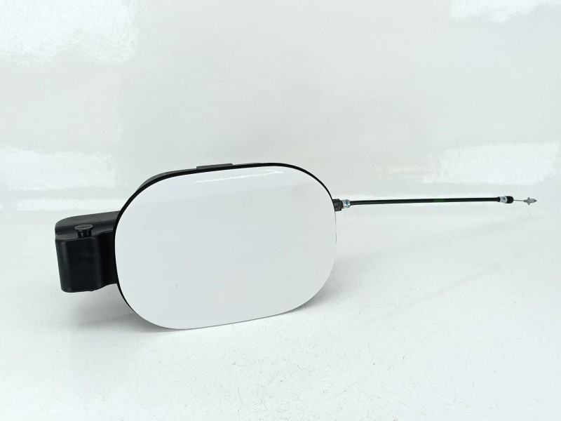 Recambio de tapa exterior combustible para hyundai i30 (pde, pd, pden) 2.0 n referencia OEM IAM 81595G4000  
