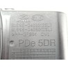 Recambio de tapa exterior combustible para hyundai i30 (pde, pd, pden) 2.0 n referencia OEM IAM 81595G4000  