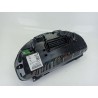 Recambio de cuadro instrumentos para bmw 5 touring (f11) 535 d referencia OEM IAM 9249349  