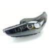 Recambio de faro izquierdo para hyundai i30 (pde, pd, pden) 2.0 n referencia OEM IAM 92101G4120  