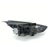 Recambio de faro izquierdo para hyundai i30 (pde, pd, pden) 2.0 n referencia OEM IAM 92101G4120  