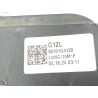 Recambio de faro izquierdo para hyundai i30 (pde, pd, pden) 2.0 n referencia OEM IAM 92101G4120  