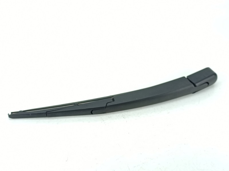 Recambio de brazo limpia trasero para hyundai i30 (pde, pd, pden) 2.0 n referencia OEM IAM 98811G3000  