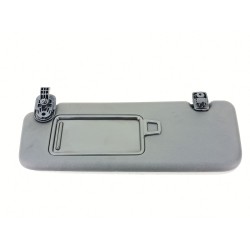 PARASOL IZQUIERDO 85210G3510TRY 