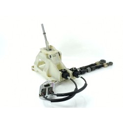 PALANCA CAMBIO 43700S 0100 