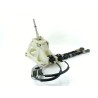 Recambio de palanca cambio para hyundai i30 (pde, pd, pden) 2.0 n referencia OEM IAM 43700S 0100  