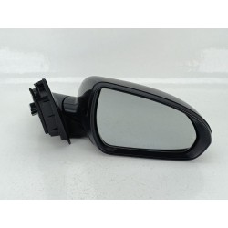 RETROVISOR DERECHO 87620080050PAE 