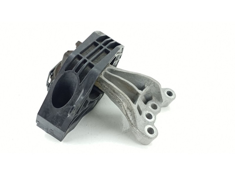 Recambio de soporte motor para peugeot 208 ii (ub_, up_, uw_, uj_) 1.2 puretech 75 referencia OEM IAM 9824324380  