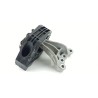 Recambio de soporte motor para peugeot 208 ii (ub_, up_, uw_, uj_) 1.2 puretech 75 referencia OEM IAM 9824324380  
