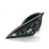 Recambio de retrovisor derecho para hyundai i30 (pde, pd, pden) 2.0 n referencia OEM IAM 87620080050PAE  