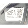 Recambio de retrovisor derecho para hyundai i30 (pde, pd, pden) 2.0 n referencia OEM IAM 87620080050PAE  